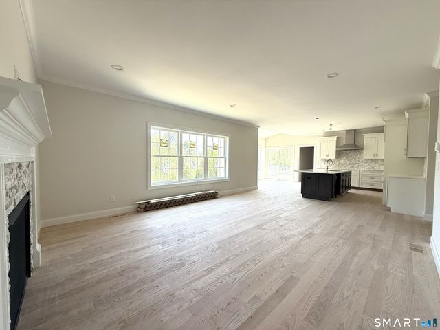 2 Steeple View Lane, Shelton, CT 06484