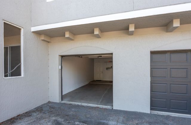 440 S Villa San Marco Dr 104, St Augustine, FL 32086