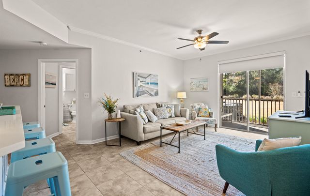 440 S Villa San Marco Dr 104, St Augustine, FL 32086