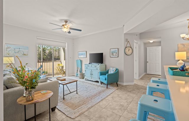 440 S Villa San Marco Dr 104, St Augustine, FL 32086