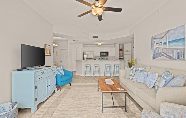 440 S Villa San Marco Dr 104, St Augustine, FL 32086