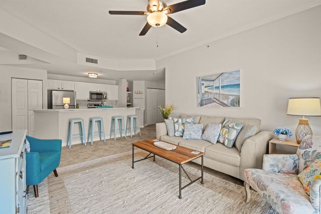 440 S Villa San Marco Dr 104, St Augustine, FL 32086