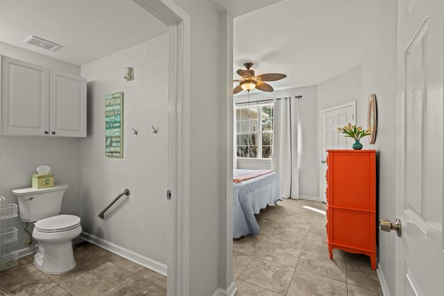 440 S Villa San Marco Dr 104, St Augustine, FL 32086