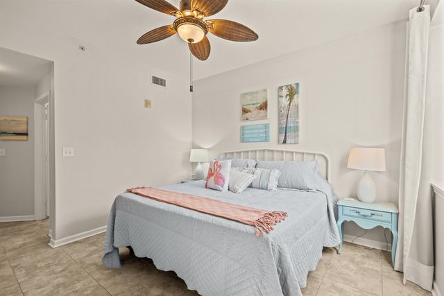 440 S Villa San Marco Dr 104, St Augustine, FL 32086