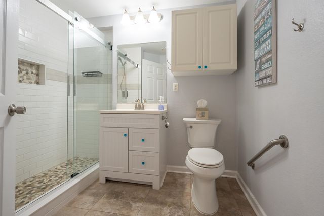 440 S Villa San Marco Dr 104, St Augustine, FL 32086