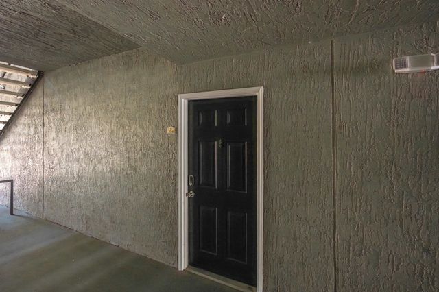 440 S Villa San Marco Dr 104, St Augustine, FL 32086