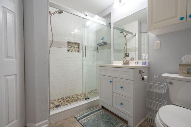 440 S Villa San Marco Dr 104, St Augustine, FL 32086