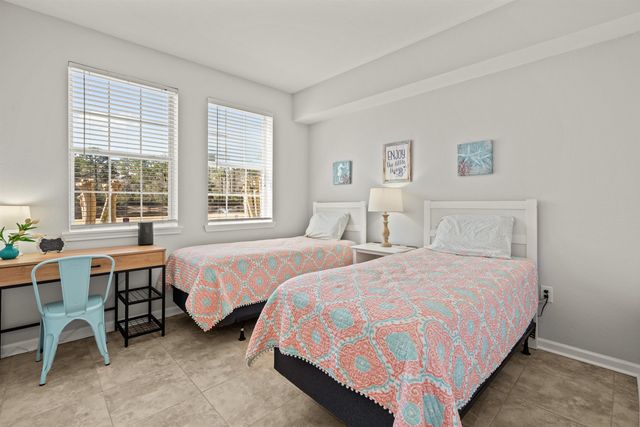 440 S Villa San Marco Dr 104, St Augustine, FL 32086