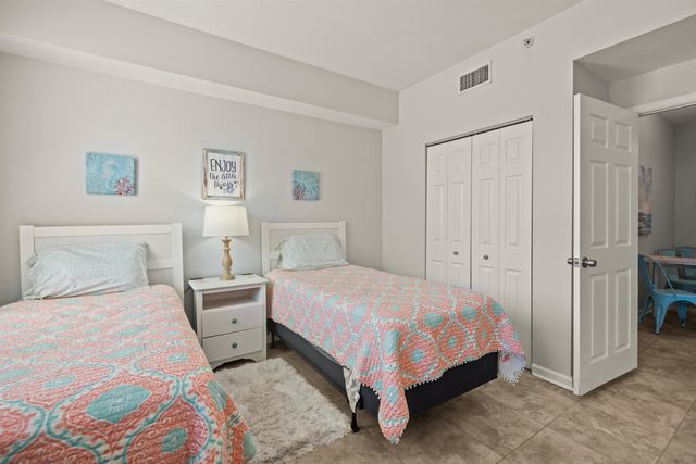 440 S Villa San Marco Dr 104, St Augustine, FL 32086