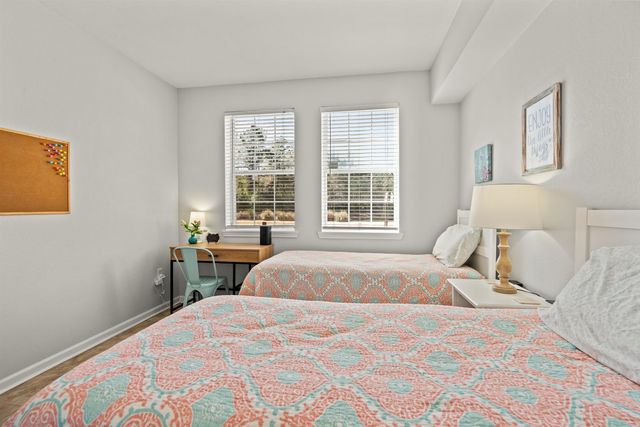 440 S Villa San Marco Dr 104, St Augustine, FL 32086