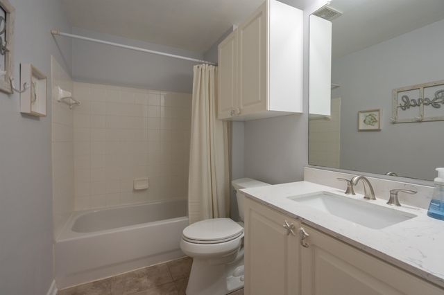 440 S Villa San Marco Dr 104, St Augustine, FL 32086