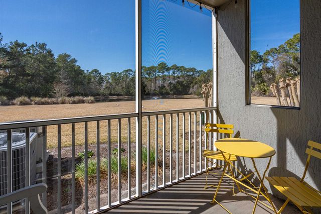 440 S Villa San Marco Dr 104, St Augustine, FL 32086