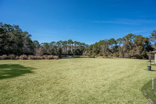 440 S Villa San Marco Dr 104, St Augustine, FL 32086