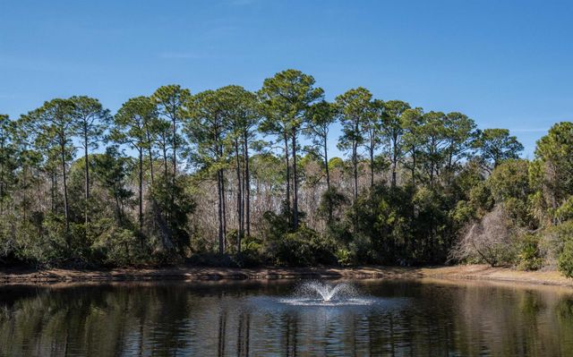 440 S Villa San Marco Dr 104, St Augustine, FL 32086