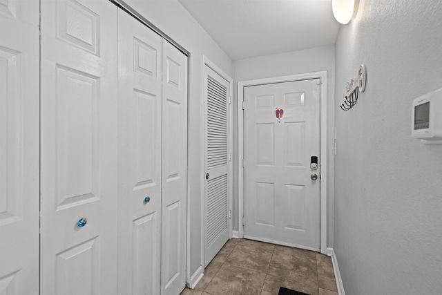 440 S Villa San Marco Dr 104, St Augustine, FL 32086