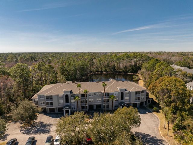 440 S Villa San Marco Dr 104, St Augustine, FL 32086