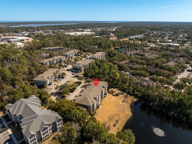 440 S Villa San Marco Dr 104, St Augustine, FL 32086