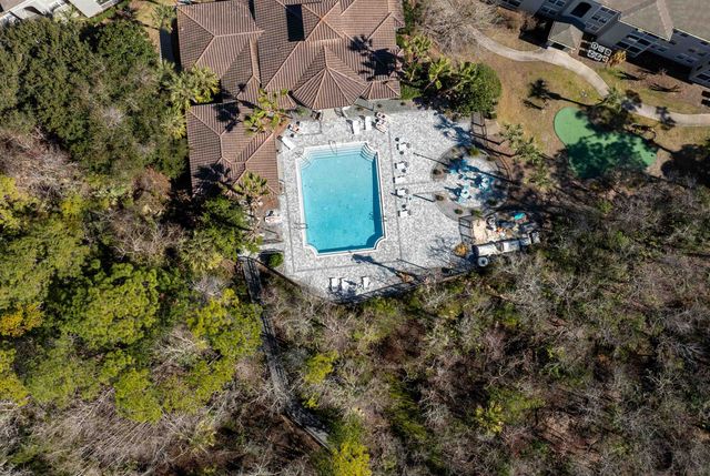 440 S Villa San Marco Dr 104, St Augustine, FL 32086