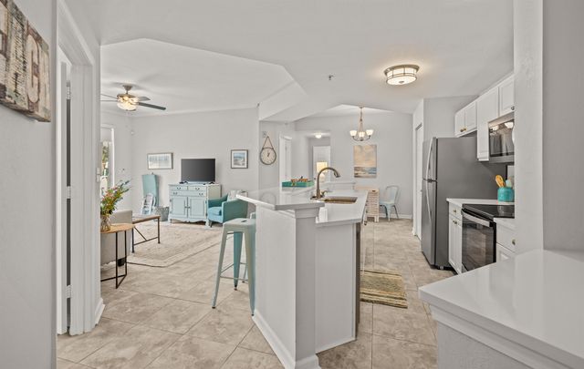 440 S Villa San Marco Dr 104, St Augustine, FL 32086