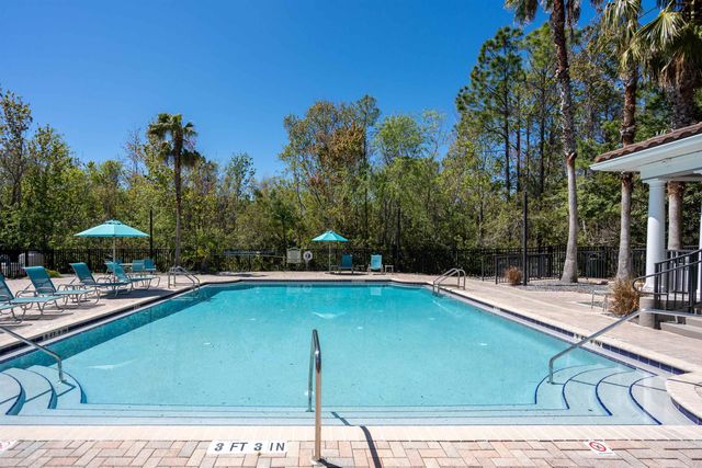 440 S Villa San Marco Dr 104, St Augustine, FL 32086