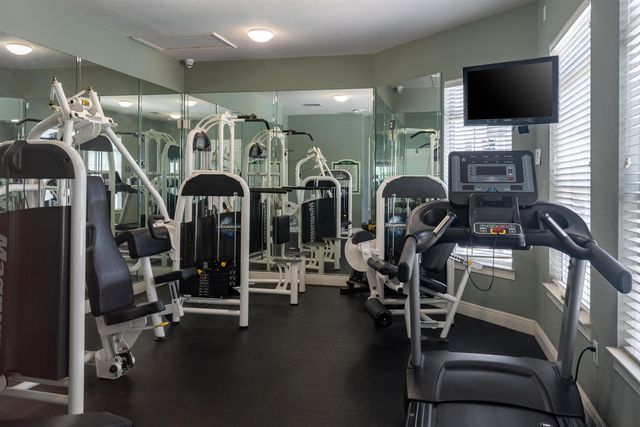 440 S Villa San Marco Dr 104, St Augustine, FL 32086