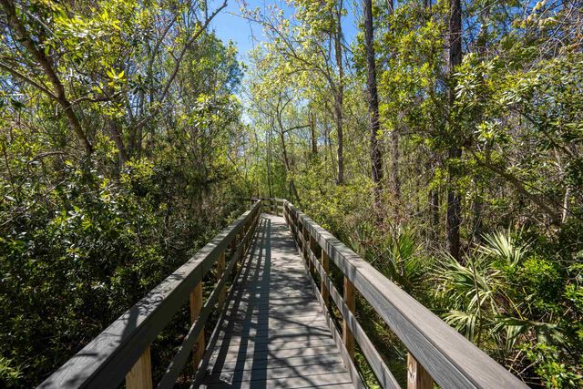 440 S Villa San Marco Dr 104, St Augustine, FL 32086