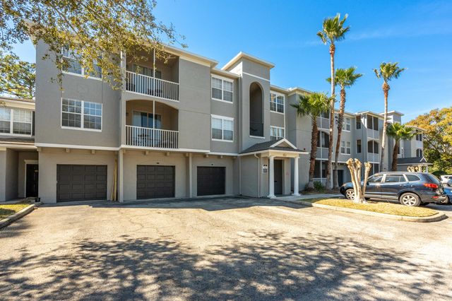 440 S Villa San Marco Dr 104, St Augustine, FL 32086