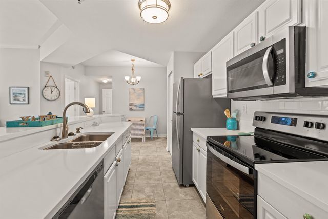 440 S Villa San Marco Dr 104, St Augustine, FL 32086