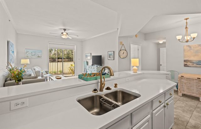 440 S Villa San Marco Dr 104, St Augustine, FL 32086