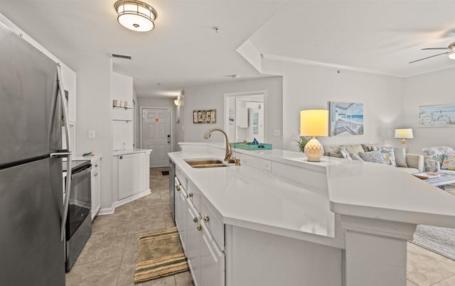 440 S Villa San Marco Dr 104, St Augustine, FL 32086