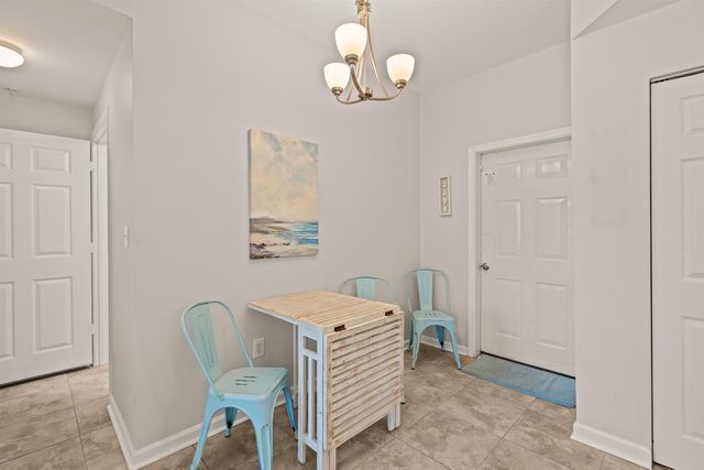 440 S Villa San Marco Dr 104, St Augustine, FL 32086