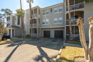 440 S Villa San Marco Dr 104, St Augustine, FL 32086