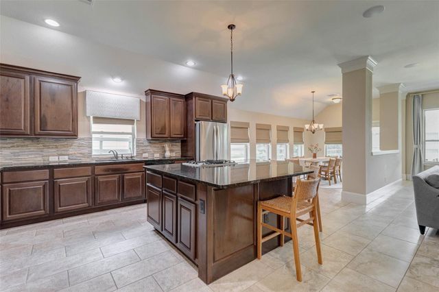 30506 Sethora Hill Way, Fulshear, TX 77441