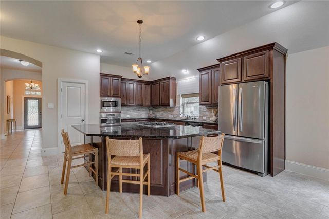 30506 Sethora Hill Way, Fulshear, TX 77441