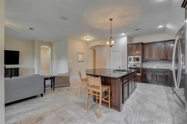 30506 Sethora Hill Way, Fulshear, TX 77441