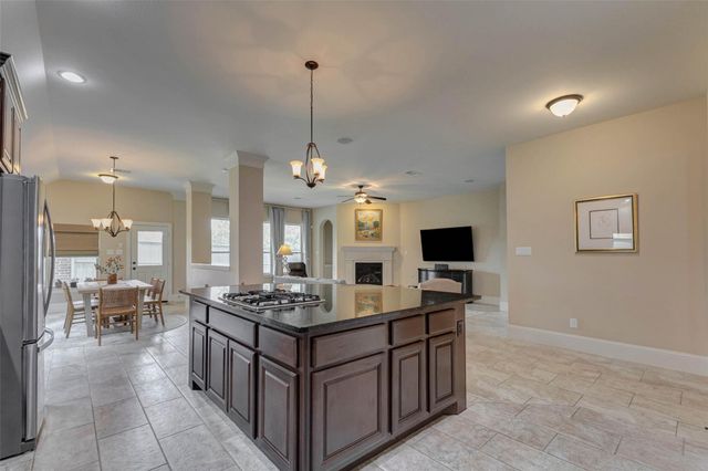 30506 Sethora Hill Way, Fulshear, TX 77441