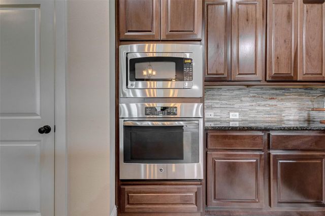30506 Sethora Hill Way, Fulshear, TX 77441