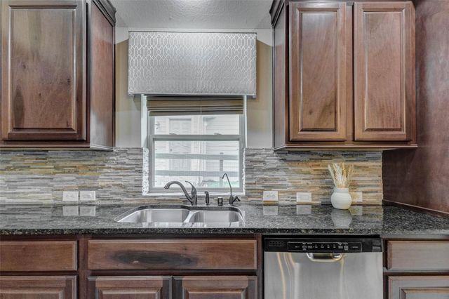 30506 Sethora Hill Way, Fulshear, TX 77441