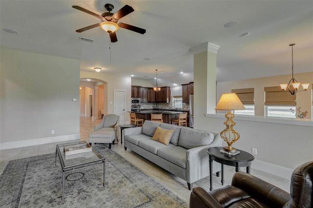 30506 Sethora Hill Way, Fulshear, TX 77441