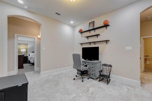 30506 Sethora Hill Way, Fulshear, TX 77441