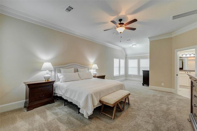 30506 Sethora Hill Way, Fulshear, TX 77441