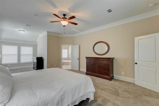 30506 Sethora Hill Way, Fulshear, TX 77441