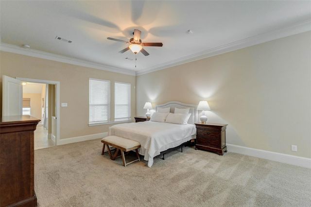 30506 Sethora Hill Way, Fulshear, TX 77441