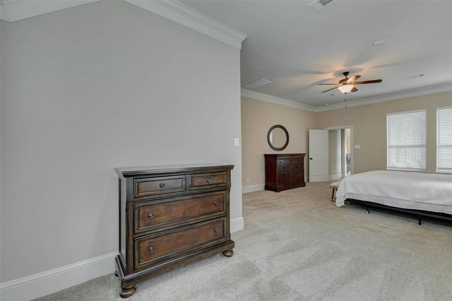 30506 Sethora Hill Way, Fulshear, TX 77441
