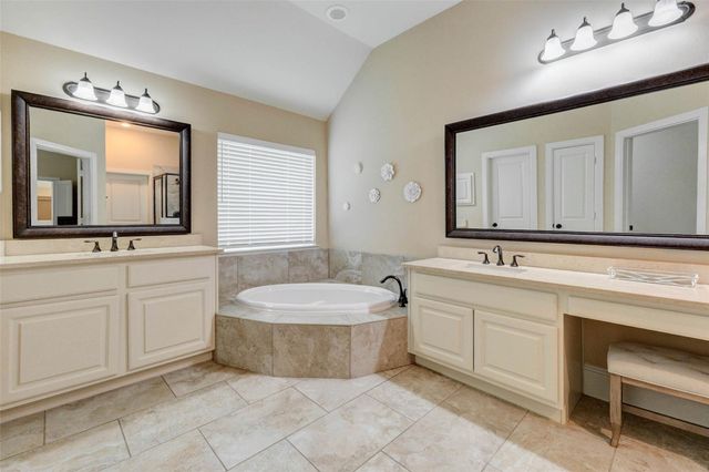 30506 Sethora Hill Way, Fulshear, TX 77441