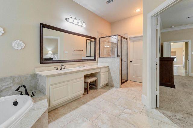 30506 Sethora Hill Way, Fulshear, TX 77441