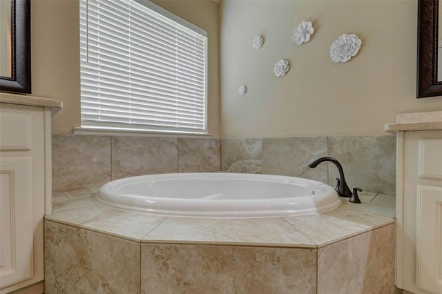 30506 Sethora Hill Way, Fulshear, TX 77441