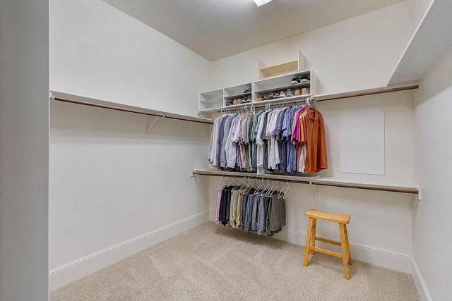 30506 Sethora Hill Way, Fulshear, TX 77441