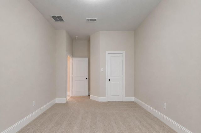 30506 Sethora Hill Way, Fulshear, TX 77441