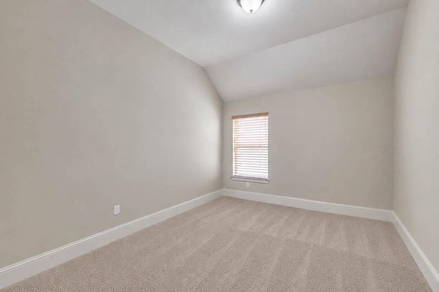 30506 Sethora Hill Way, Fulshear, TX 77441